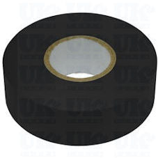 PVC Electrical Insulation Tape