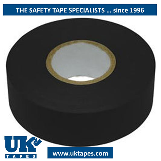 PVC Electrical Insulation Tape