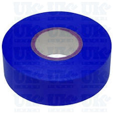 PVC Electrical Insulation Tape