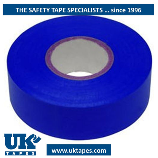 PVC Electrical Insulation Tape