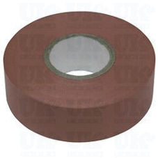 PVC Electrical Insulation Tape