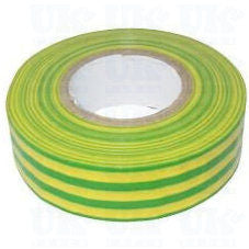 PVC Electrical Insulation Tape