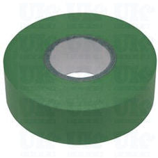 PVC Electrical Insulation Tape