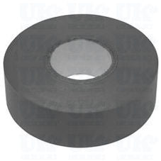 PVC Electrical Insulation Tape