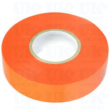 PVC Electrical Insulation Tape