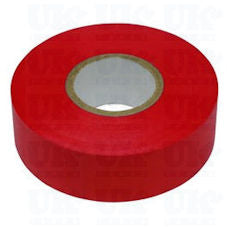 PVC Electrical Insulation Tape