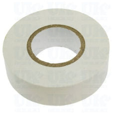 PVC Electrical Insulation Tape