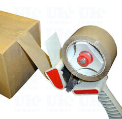 Carton Sealing Tape