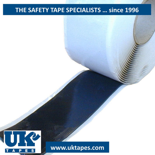 Double-sided Polythene Jointing Tape