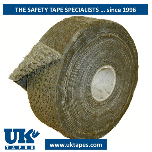 Petrolatum Corrosion Protection Tape