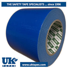 2001 TAPE Waterproof Cloth Tape