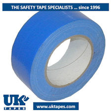 2001 TAPE Waterproof Cloth Tape