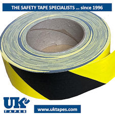 2001 TAPE Waterproof Cloth Tape