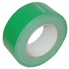 2001 TAPE Waterproof Cloth Tape