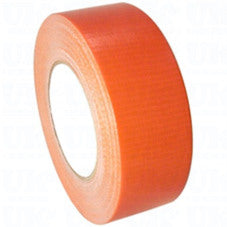 2001 TAPE Waterproof Cloth Tape