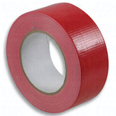 2001 TAPE Waterproof Cloth Tape