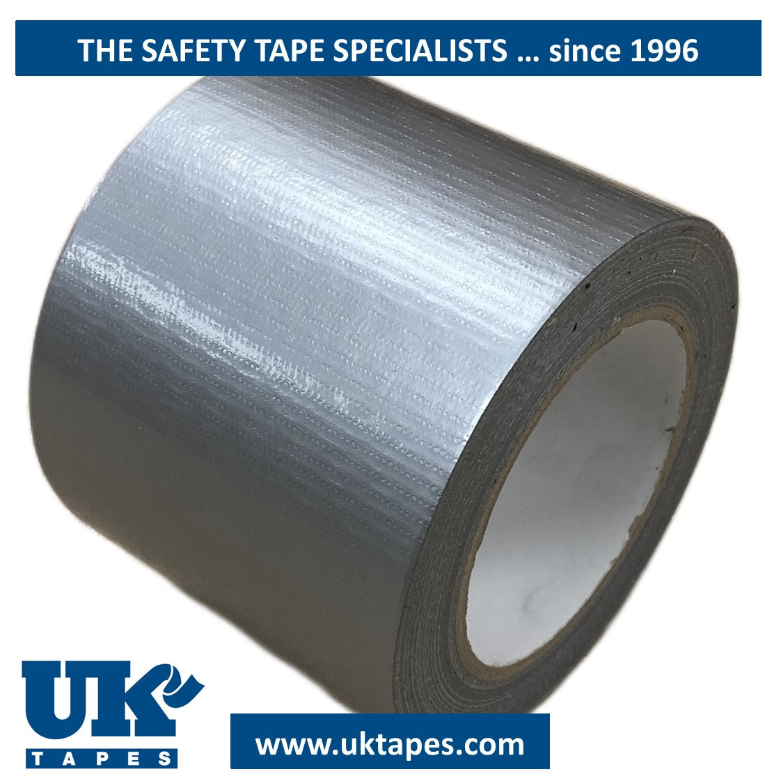 2001 TAPE Waterproof Cloth Tape