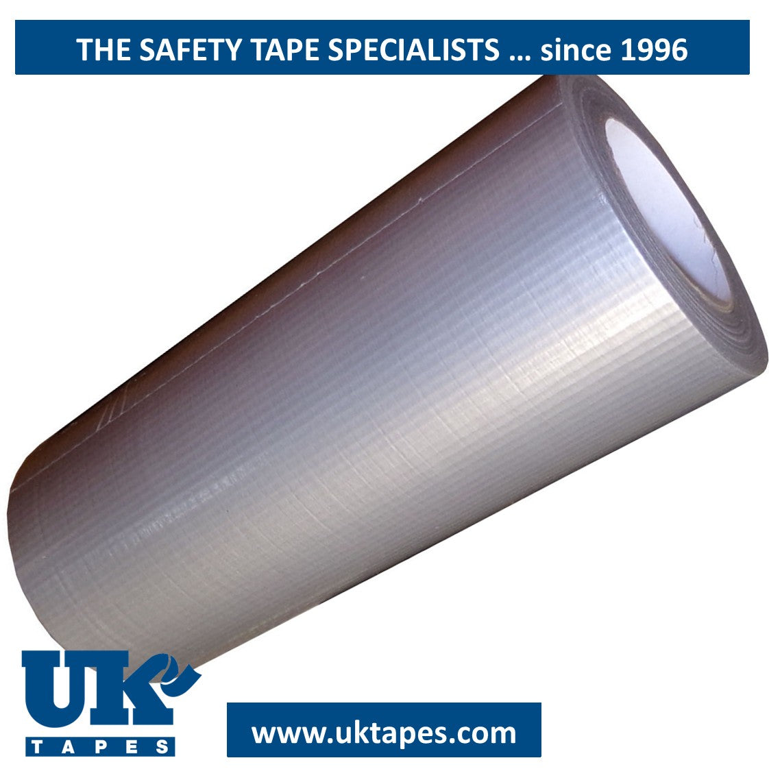 2001 TAPE Waterproof Cloth Tape