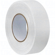 2001 TAPE Waterproof Cloth Tape
