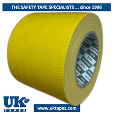 2001 TAPE Waterproof Cloth Tape