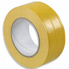 2001 TAPE Waterproof Cloth Tape