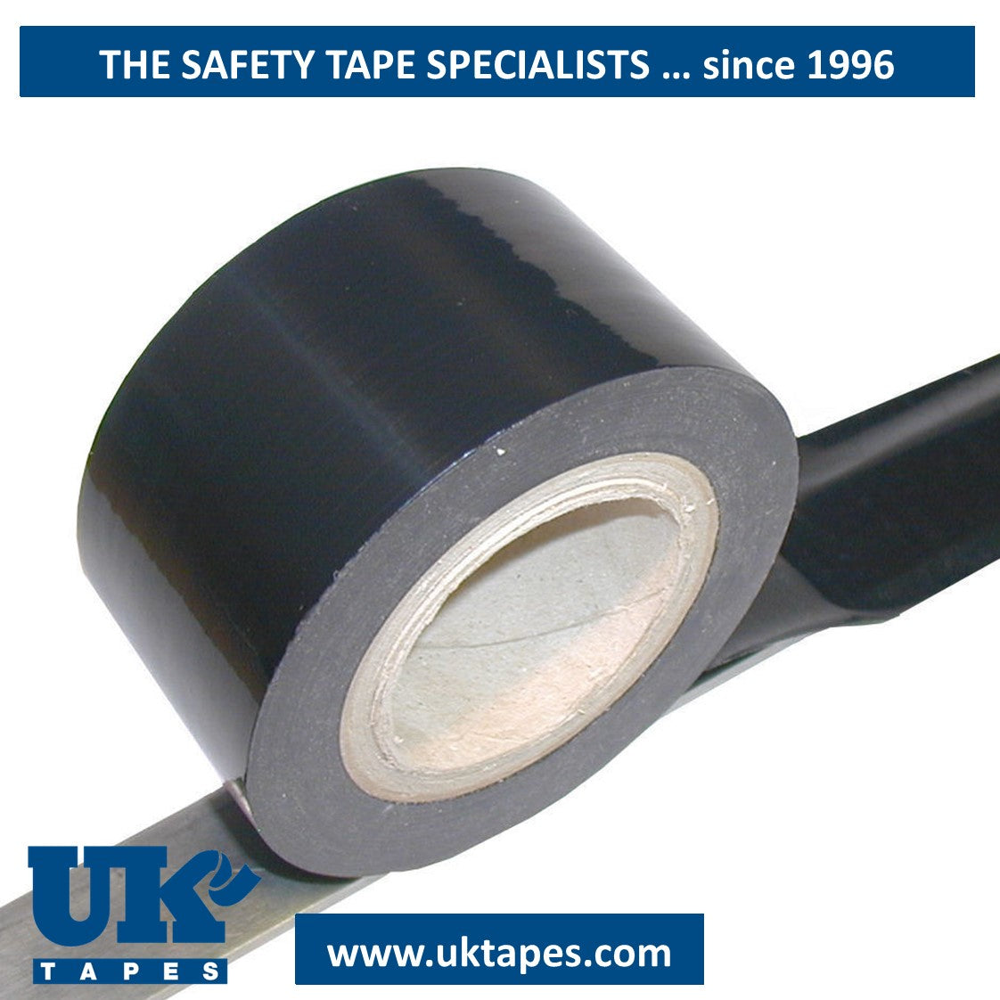 Low Tack Surface Protection Tape