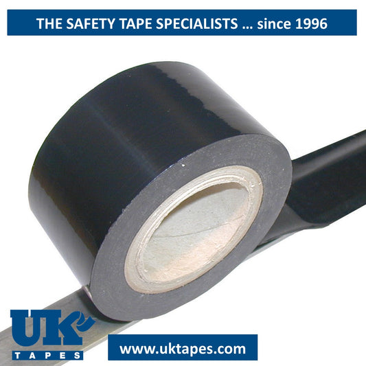 Low Tack Surface Protection Tape