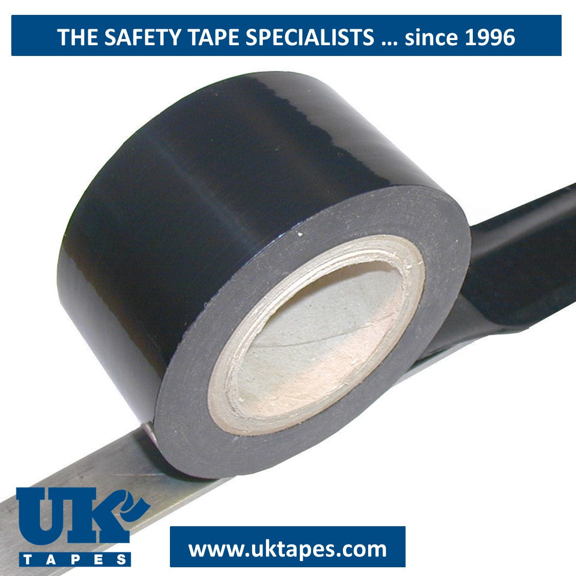 Low Tack Surface Protection Tape