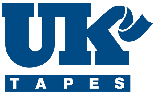 UK Tapes Ltd