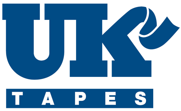 UK Tapes Ltd