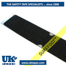 SUREFOOT Anti-slip Cleats